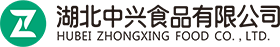 安徽省清洗保潔行業(yè)協(xié)會(huì)